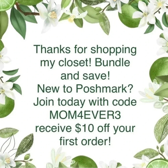 Gap small burgundy knit sweater - Picture 7 of 7